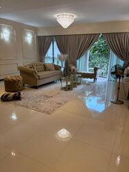 Blk 684B Waterway View (Punggol), HDB 5 Rooms #576361881